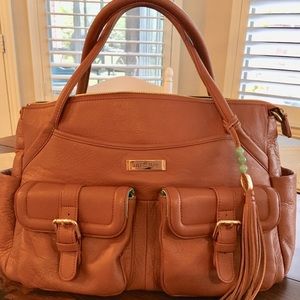 Lily Jade Elizabeth Bag